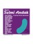 Selmi Andak - O Şarkıyı Henüz Yazmadım (CD) 1