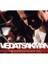 Vedat Sakman - Yaşamın Gözlerin Kadar 1