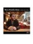 Bora Küçükyılmaz - Yalnızlık Adam Olmuş (CD) 1