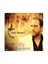 Erkan Gümüşsuyu - Belki Dönersin (CD) 1