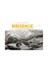 Yavuz Akyazıcı - Bridge ( CD ) 1