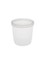 Yeni Vidalı Saklama Kabı 1060ML NO:9 BO515 1