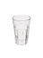 Pc Bardak 230ML BO736 1