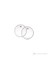 BE-0312-00 Emperor 12'' Tom Derisi 1