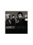 Amici Forever - Defined 1
