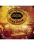 Bruce Springsteen - We Shall Overcome The Seeger Sessions (Plak) 1