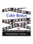 Cahit Berkay - Film Müzikleri 1 (CD) 1