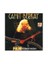 Cahit Berkay - Film Müzikleri 2 (CD) 1