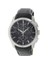 T035.617.16.051.00 Erkek Kol Saati 1