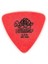 Tortex Triangle 50Mm Pena 1