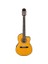 Ga5Tce-Am İnce Kasa Klasik Gitar 1