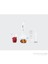 K 1252 Hb El Blender + Mikser + Doğrayıcı Set 1