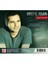 Refet El Roman - Yadigar (CD) 2