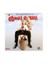 Eyvah Eyvah 2 - Film Müzikleri (CD) 1