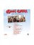 Eyvah Eyvah 2 - Film Müzikleri (CD) 2