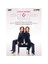 Güher&süher Pekinel Live In Concert 1