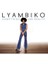 Lyambiko - Something Like Reality 1