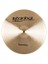 Traditional Series Medium Crash Cm17 1