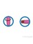 Adel Fosforlu Jel Kalem, Pembe 2