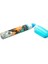 Roket Silgi HPSLG0105 1