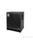 PN410HLF Pro Neo Bas Gitar Kabini 1