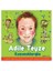 Adile Teyze İle Kuzucukları (CD) 1