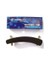 Keman Yastığı Sandner Sr-100 4/4 Tam Boy 1