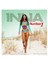 Inna - Inna CD 1