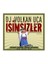 Dj. Volkan Uça - İsimsizler (CD) 1