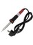 Zd-200C 40W Watt Kalem Havya Kaliteli 2
