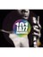 101 Jazz Diamonds (6CD) 1