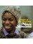 The Best Of Nına Sımone 2 Cd 1
