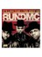 It’s Lıke Thıs The Best Of Run Dmc 2CD 1
