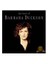 Barbara Dickson - The Best Of 1