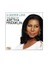 Aretha Franklin - A Deeper Love: The Best Of Aretha Franklin 2CD 1