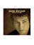Bob Dylan – The Collection Cd 1