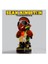 Sean Kingston - Tomorrow 1