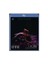 Beyonce - I am...yours an Intimate Performance Bluray 1