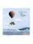 Chambao – En El Fin Del Mundo CD + DVD 1