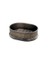 Twillo Model Bronze Kahverengi Metal Sabunluk 3