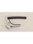 Planetwaves Pwcp02C Vidalı Akustik Gitar Kaposu (Ns Capo) 1
