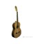 3-S (12) Klasik Gitar (Natural) 1