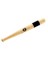 Cow2 Cowbell Bageti (Kaymaz Saplı) 1