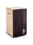 CP408 2inONE Cajon 1