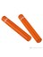 Rattle Stick (Portakal Rengi) 1