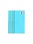 Notte Defter A4 Dikişli Pls. K. 80 Yp Kar. 10-272 1