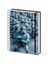 A5 Defter Star Wars Stormtroopers 3D Lenticular 1