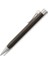 Graf Von Faber Castell Intuition Platino Wood Grenadilla Tükenmez Kalem 147231 1