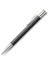 Graf Von Faber Castell Guilloche Cisele Tükenmez Kalem 146730 1