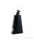 HCO2BK 8'' Cowbell (Siyah) 1